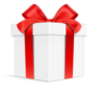 Gift Box Image