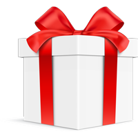 Gift Box Image